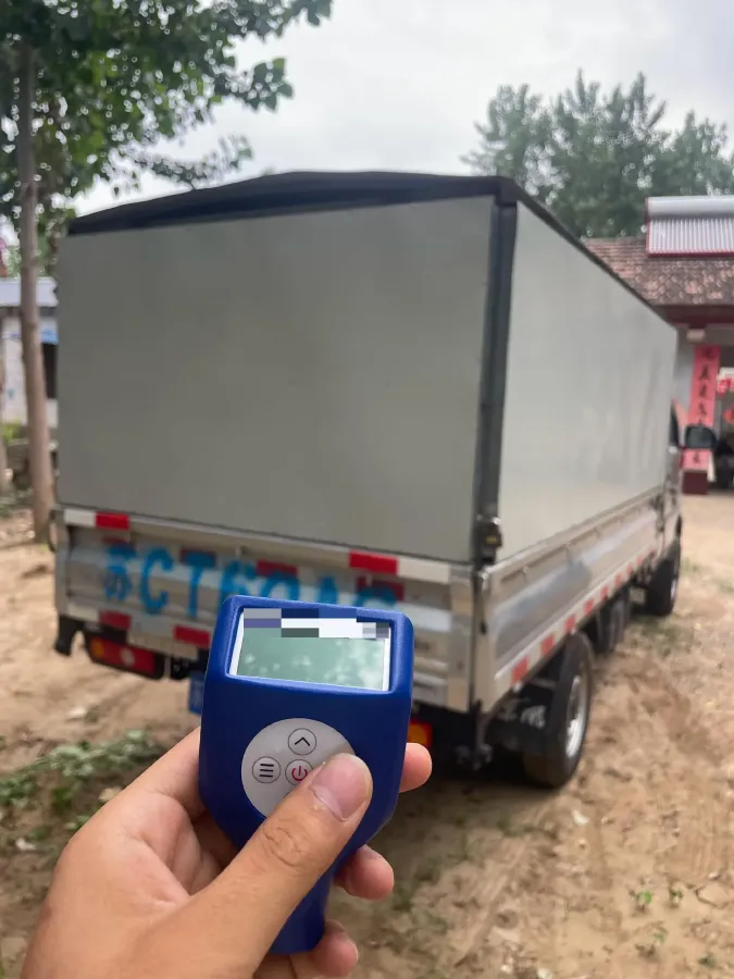 2023 JinBei JinKa S2 1.6L 124HP L4 5MT,autocango,china used car exporter,china ev exporter,chinese used car exporter,chinese used ev exporter