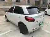 2024 WuLing BinGuo BEV 17.3KWH