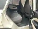 2024 WuLing BinGuo BEV 17.3KWH