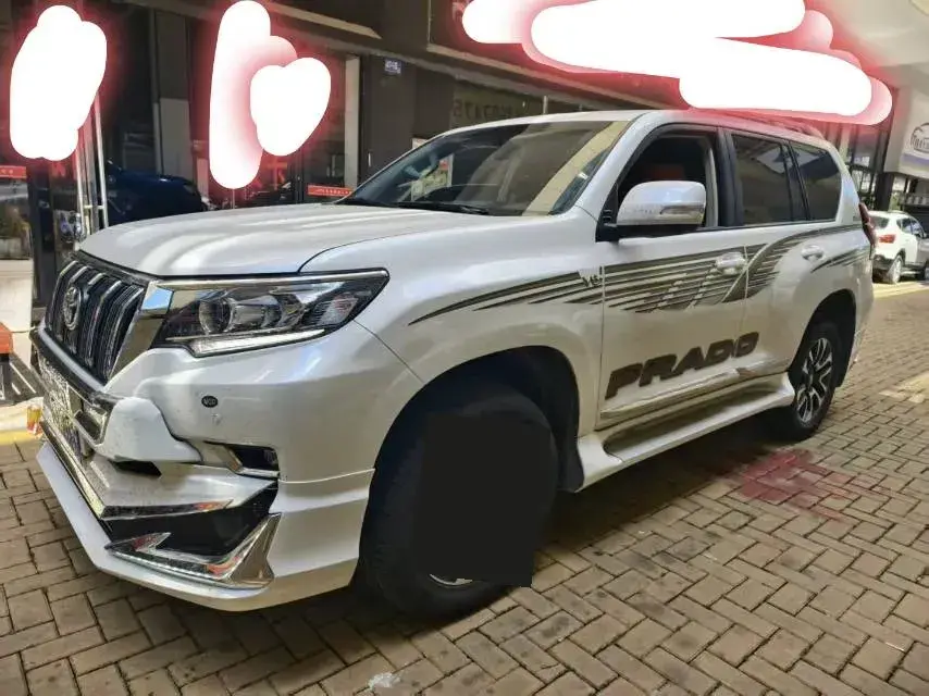 2023 Toyota Corolla 1.2T 116HP L4 CVT