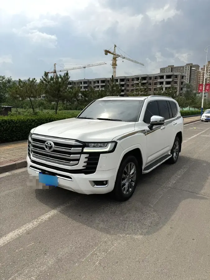 2021 Honda Odyssey 3.5L 284HP V6 10AT