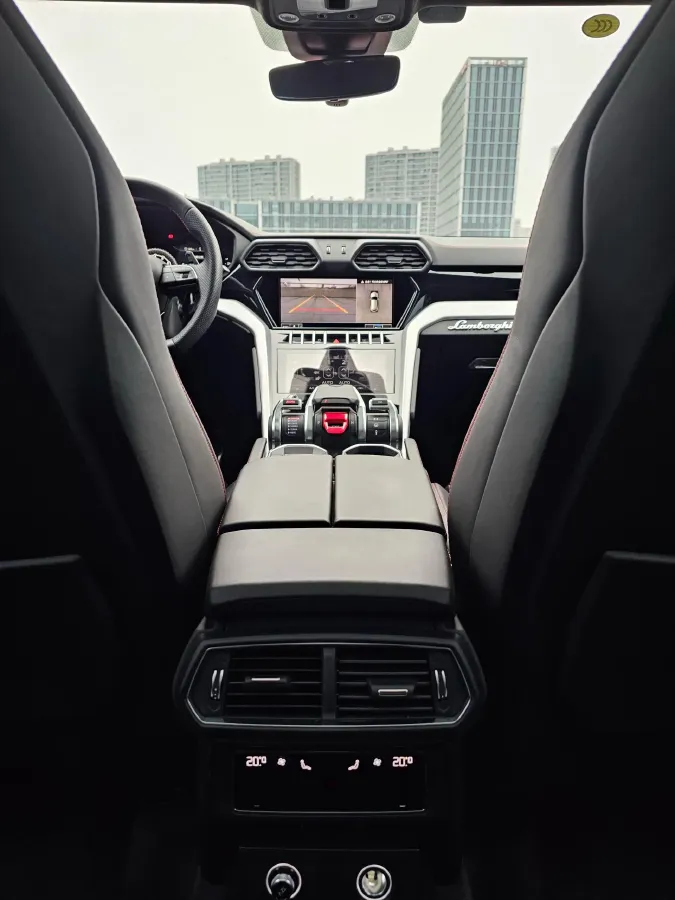 2021 Lamborghini Urus 4.0T 641HP V8 8AT,autocango,china used car exporter,china ev exporter,chinese used car exporter,chinese used ev exporter