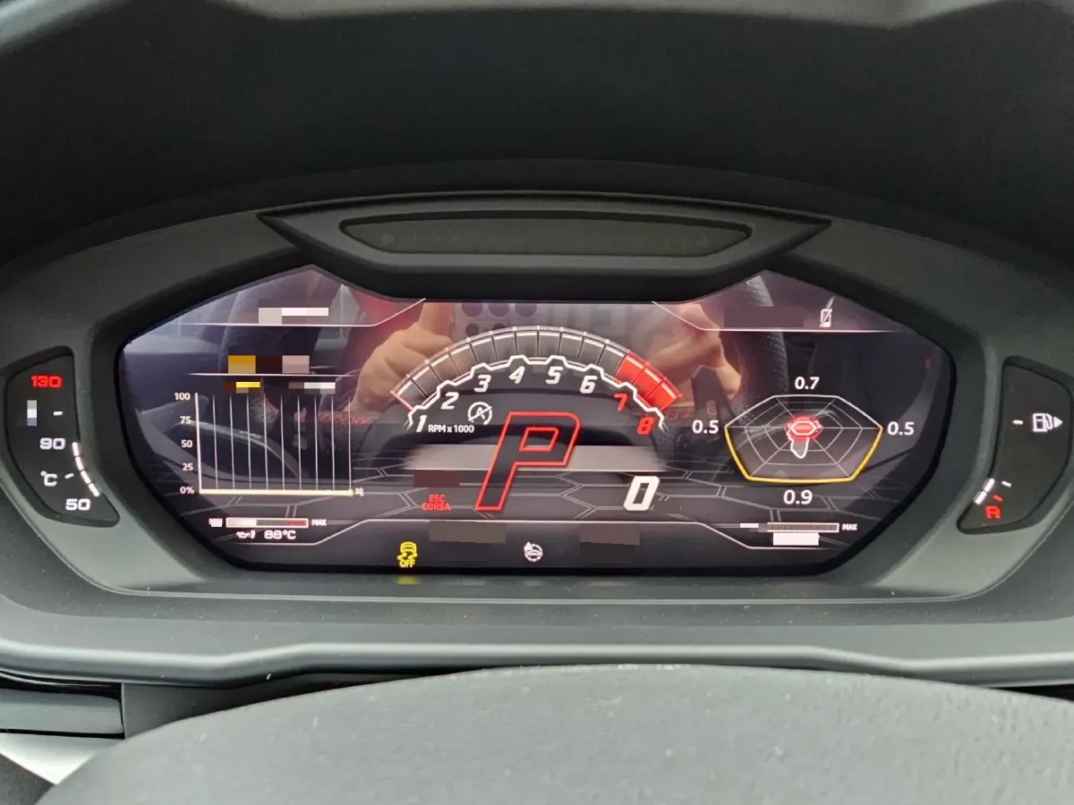 2021 Lamborghini Urus 4.0T 641HP V8 8AT,autocango,china used car exporter,china ev exporter,chinese used car exporter,chinese used ev exporter