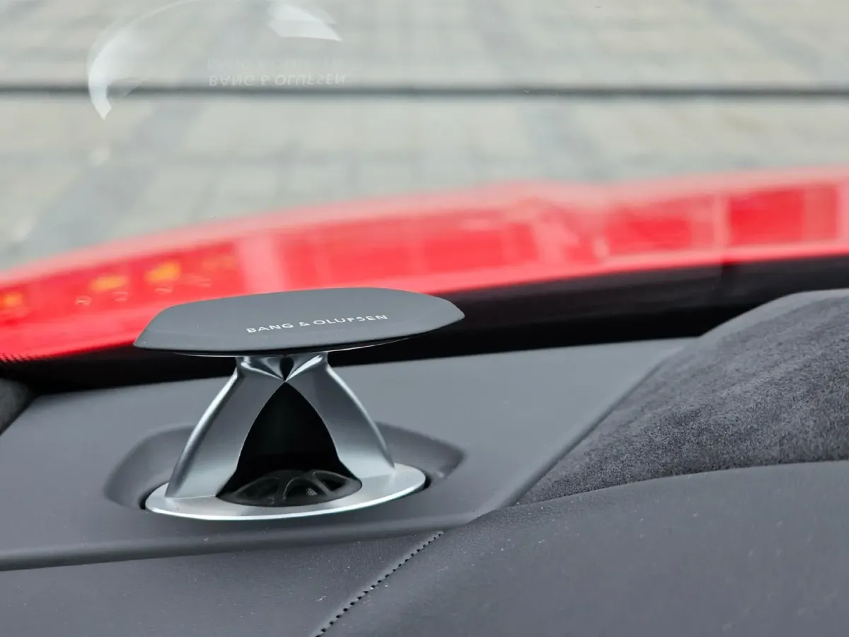 2021 Lamborghini Urus 4.0T 641HP V8 8AT,autocango,china used car exporter,china ev exporter,chinese used car exporter,chinese used ev exporter