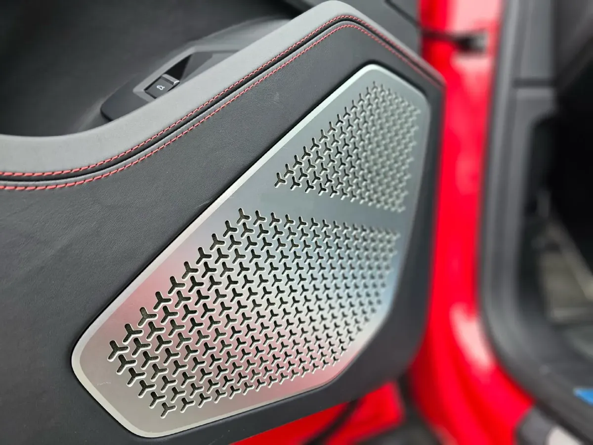 2021 Lamborghini Urus 4.0T 641HP V8 8AT,autocango,china used car exporter,china ev exporter,chinese used car exporter,chinese used ev exporter