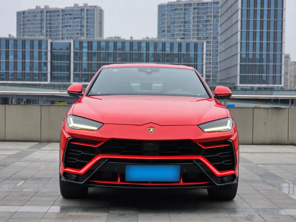 2021 Lamborghini Urus 4.0T 641HP V8 8AT,autocango,china used car exporter,china ev exporter,chinese used car exporter,chinese used ev exporter