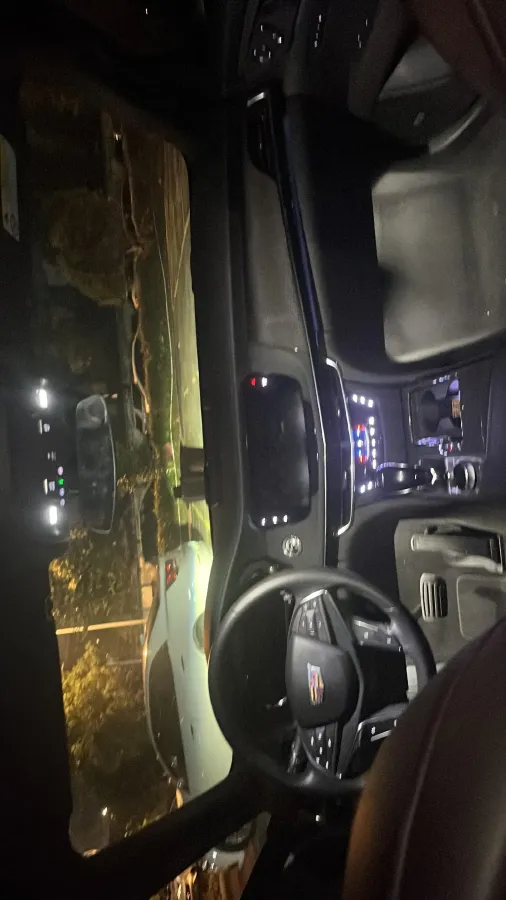 2021 Cadillac CT6 2.0T 237HP L4 10AT,autocango,china used car exporter,china ev exporter,chinese used car exporter,chinese used ev exporter