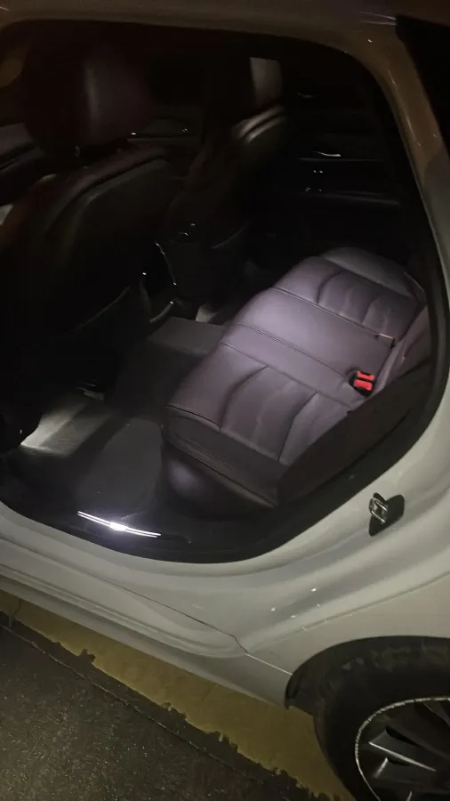 2021 Cadillac CT6 2.0T 237HP L4 10AT,autocango,china used car exporter,china ev exporter,chinese used car exporter,chinese used ev exporter