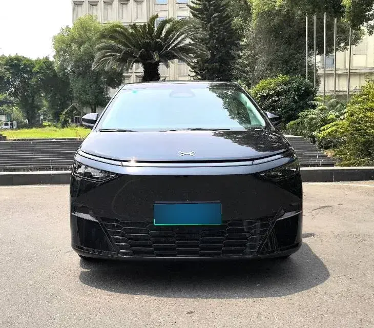 2024 Xpeng X9 BEV 101.5KWH,autocango,china used car exporter,china ev exporter,chinese used car exporter,chinese used ev exporter