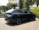 2024 Xpeng X9 BEV 101.5KWH,autocango,china used car exporter,china ev exporter,chinese used car exporter,chinese used ev exporter