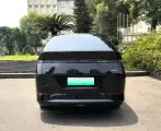 2024 Xpeng X9 BEV 101.5KWH,autocango,china used car exporter,china ev exporter,chinese used car exporter,chinese used ev exporter