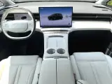 2024 Xpeng X9 BEV 101.5KWH,autocango,china used car exporter,china ev exporter,chinese used car exporter,chinese used ev exporter