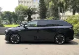 2024 Xpeng X9 BEV 101.5KWH,autocango,china used car exporter,china ev exporter,chinese used car exporter,chinese used ev exporter