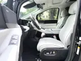2024 Xpeng X9 BEV 101.5KWH,autocango,china used car exporter,china ev exporter,chinese used car exporter,chinese used ev exporter