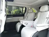 2024 Xpeng X9 BEV 101.5KWH,autocango,china used car exporter,china ev exporter,chinese used car exporter,chinese used ev exporter