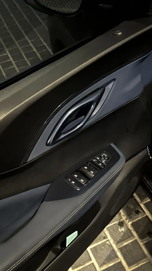 2023 BYD Seagull BEV 30.08KWH,autocango,china used car exporter,china ev exporter,chinese used car exporter,chinese used ev exporter