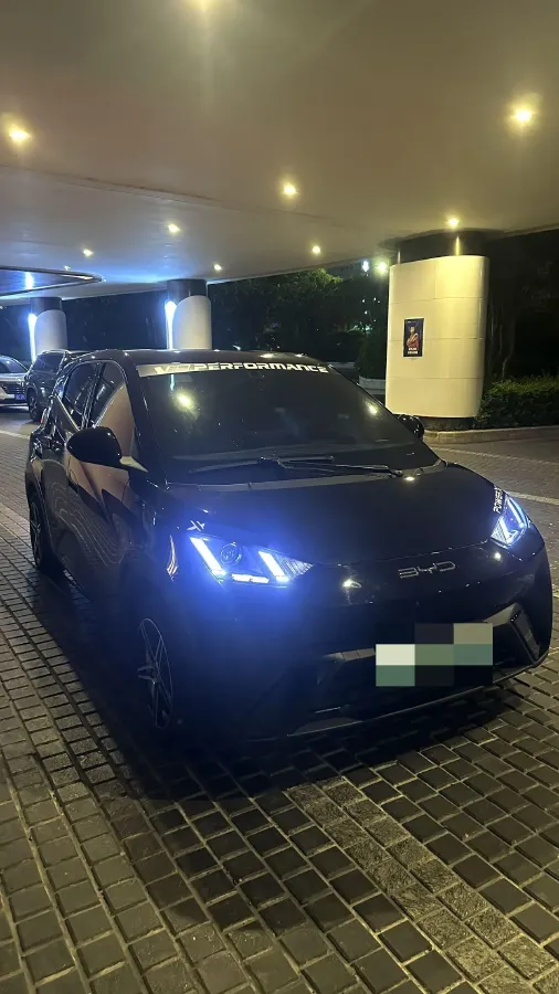 2023 BYD Seagull BEV 30.08KWH,autocango,china used car exporter,china ev exporter,chinese used car exporter,chinese used ev exporter