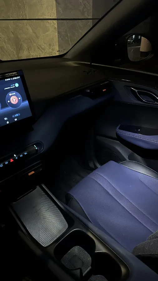 2023 BYD Seagull BEV 30.08KWH,autocango,china used car exporter,china ev exporter,chinese used car exporter,chinese used ev exporter