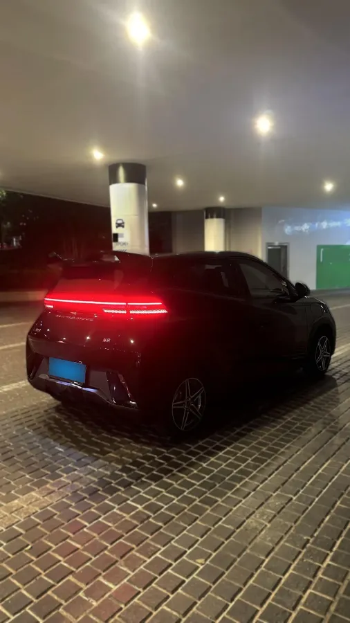 2023 BYD Seagull BEV 30.08KWH,autocango,china used car exporter,china ev exporter,chinese used car exporter,chinese used ev exporter