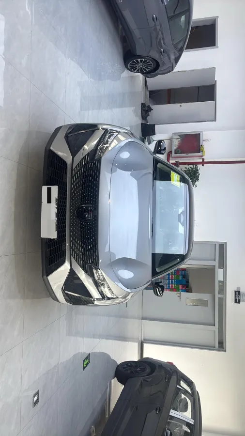 2025 Peugeot 408X 1.6T 175HP L4 8AT,autocango,china used car exporter,china ev exporter,chinese used car exporter,chinese used ev exporter