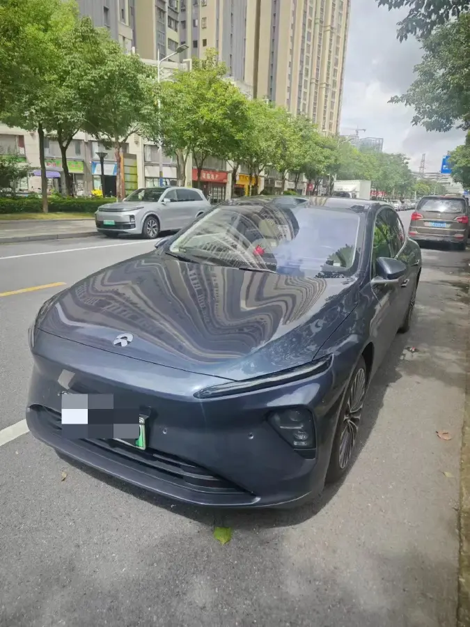 2021 Volkswagen Alltrack 2.0T 190HP L4 7DCT