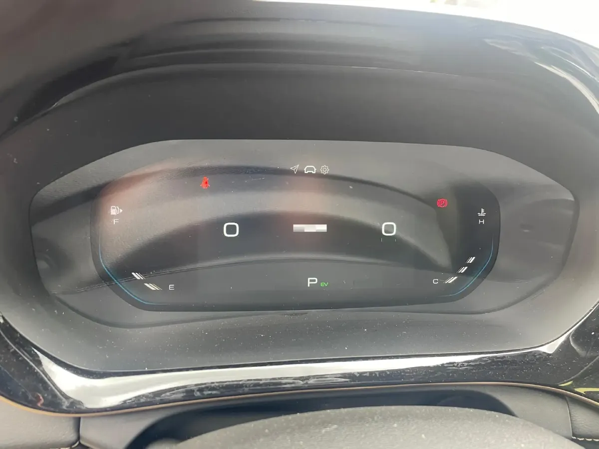 2023 WuLing XingYun 2.0L 136HP L4 1DHT Hybrid 1.8KWH,autocango,china used car exporter,china ev exporter,chinese used car exporter,chinese used ev exporter