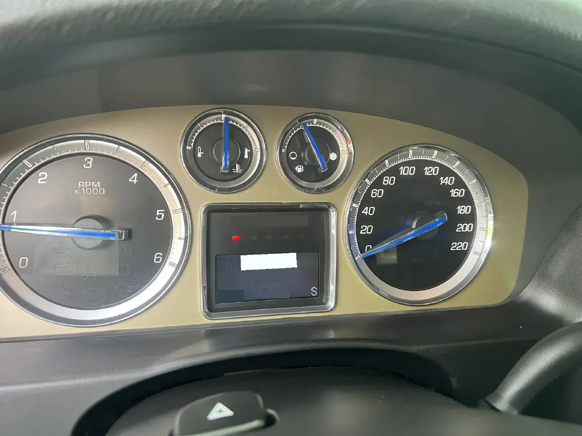 2013 Cadillac ESCALADE 6.2L 409HP V8 6AT,autocango,china used car exporter,china ev exporter,chinese used car exporter,chinese used ev exporter