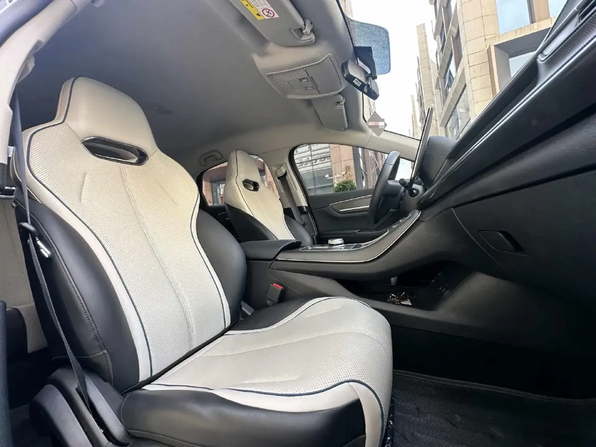 2024 BYD Destroyer 05 1.5L 110HP L4 E-CVT PHEV 8.3KWH,autocango,china used car exporter,china ev exporter,chinese used car exporter,chinese used ev exporter