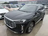 2021 Jetour X70 Plus 1.5T 156HP L4 6DCT,autocango,china used car exporter,china ev exporter,chinese used car exporter,chinese used ev exporter