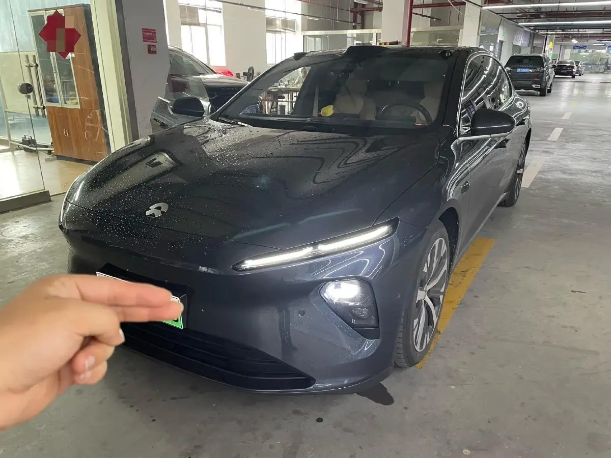 2021 Volkswagen Alltrack 2.0T 190HP L4 7DCT