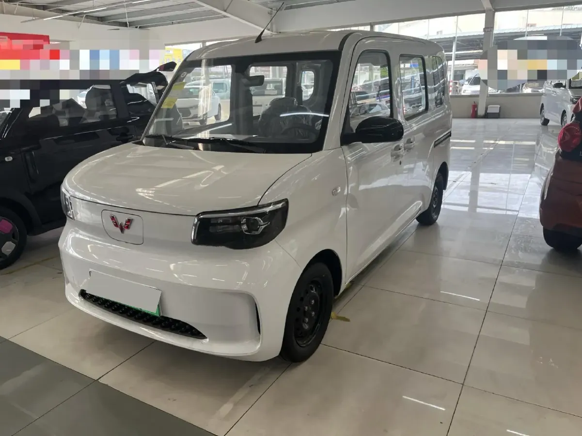 2019 Foton XiangLing S 1.5L 116HP L4 5MT,autocango,china used car exporter,china ev exporter,chinese used car exporter,chinese used ev exporter