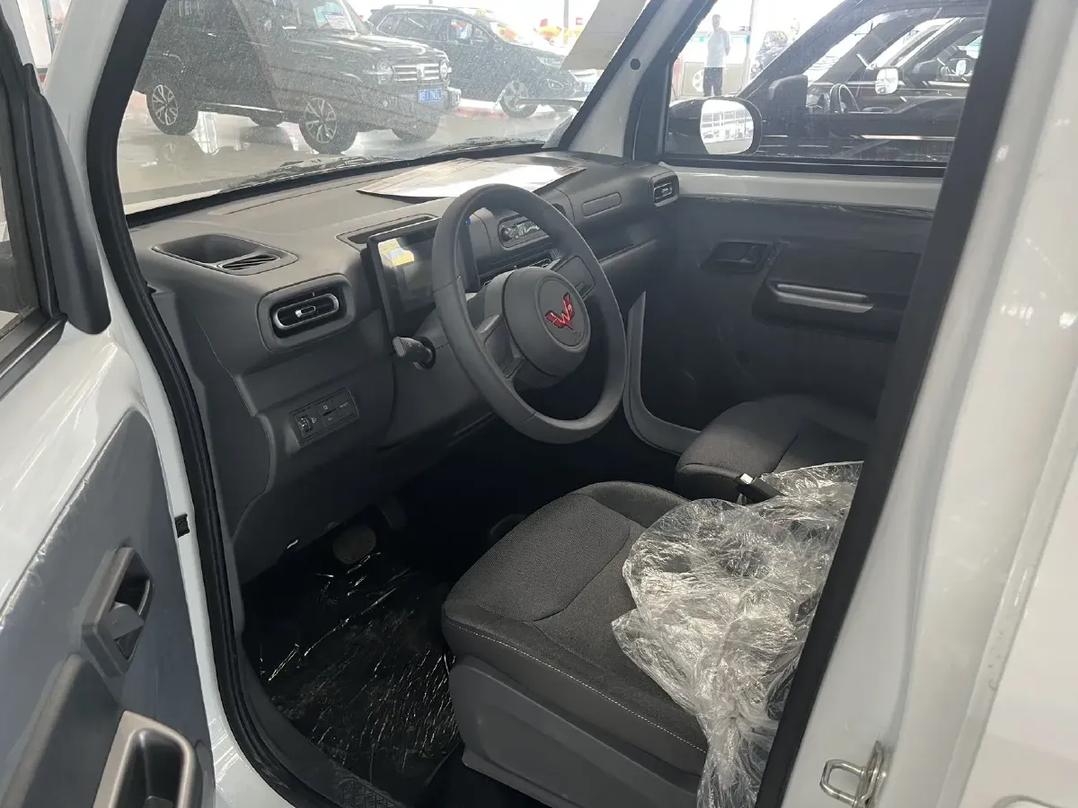 2019 Foton XiangLing S 1.5L 116HP L4 5MT,autocango,china used car exporter,china ev exporter,chinese used car exporter,chinese used ev exporter