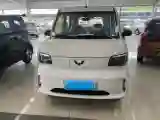 2019 Foton XiangLing S 1.5L 116HP L4 5MT
