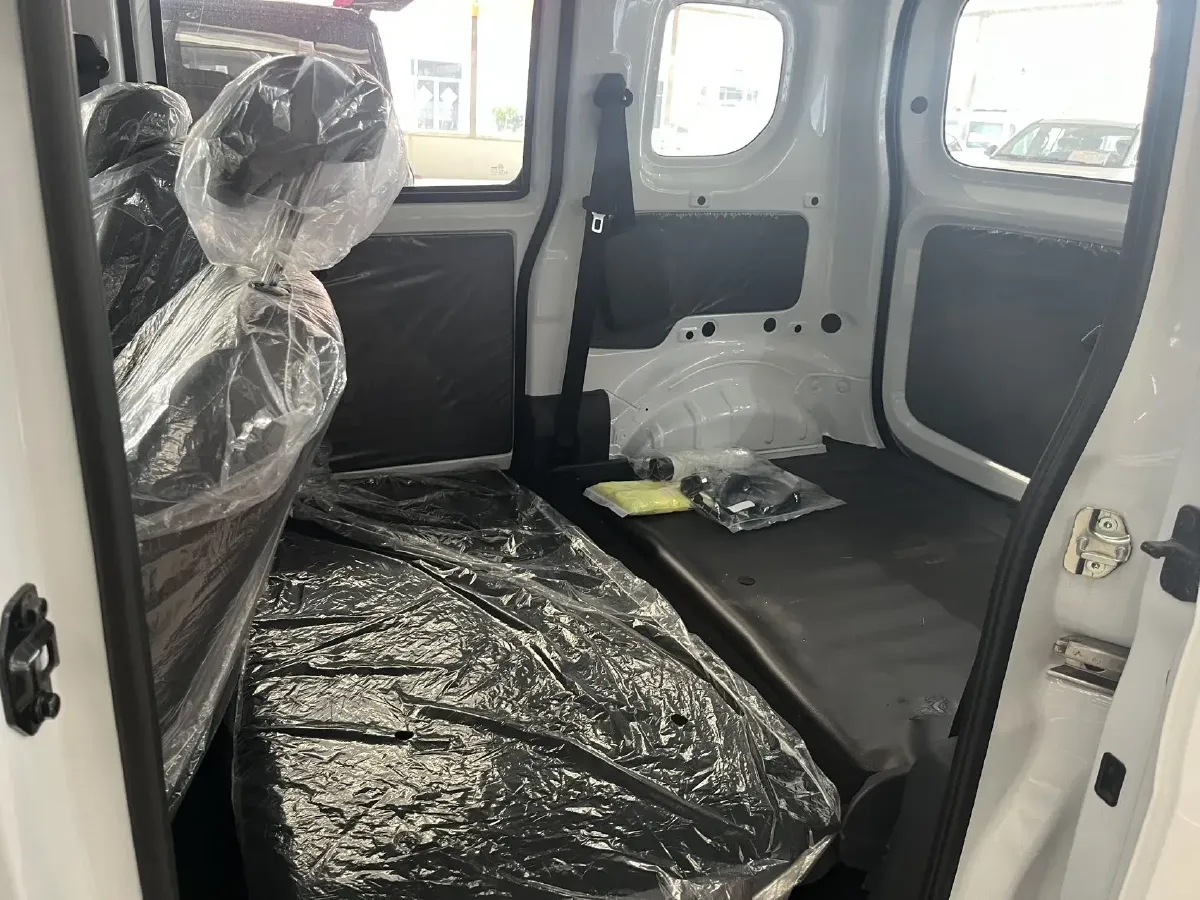 2019 Foton XiangLing S 1.5L 116HP L4 5MT,autocango,china used car exporter,china ev exporter,chinese used car exporter,chinese used ev exporter