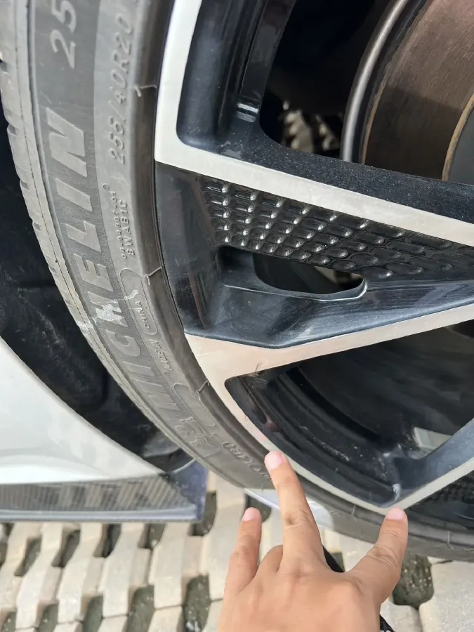 2025 Audi A7 2.0T 265HP L4 7DCT,autocango,china used car exporter,china ev exporter,chinese used car exporter,chinese used ev exporter