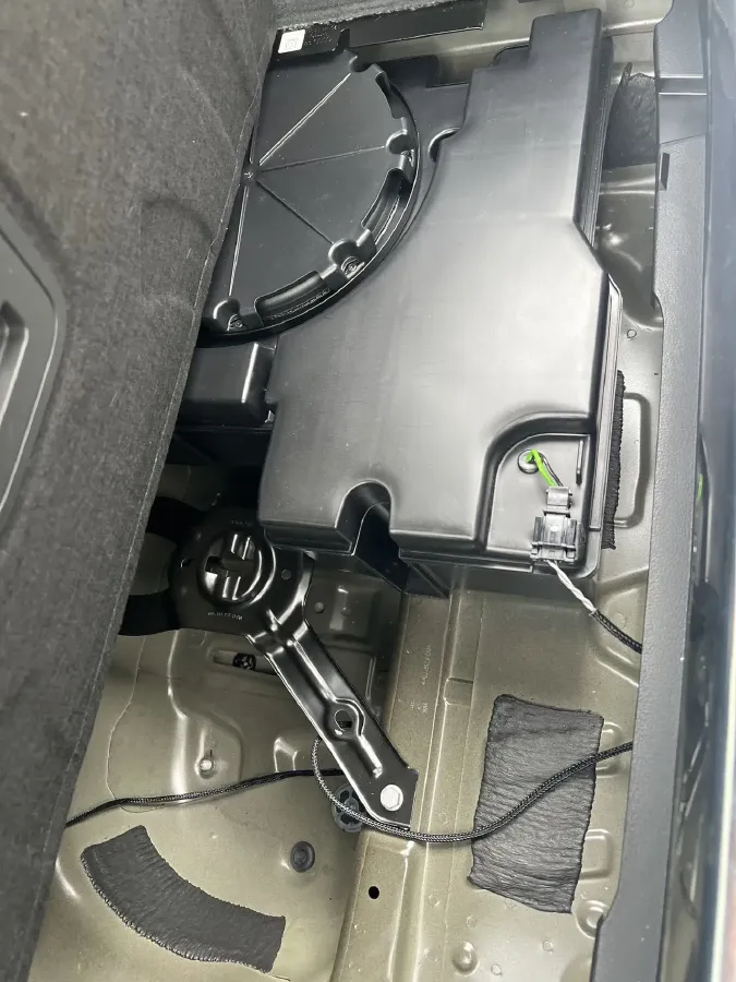 2025 Audi A7 2.0T 265HP L4 7DCT,autocango,china used car exporter,china ev exporter,chinese used car exporter,chinese used ev exporter