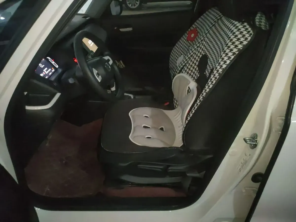 2022 Honda Fit 1.5L 131HP L4 CVT,autocango,china used car exporter,china ev exporter,chinese used car exporter,chinese used ev exporter