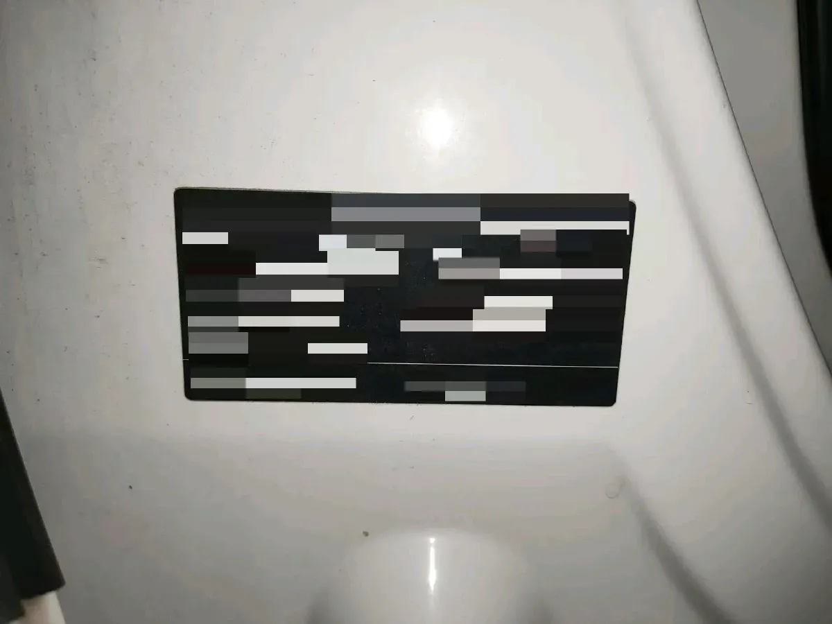 2022 Honda Fit 1.5L 131HP L4 CVT,autocango,china used car exporter,china ev exporter,chinese used car exporter,chinese used ev exporter