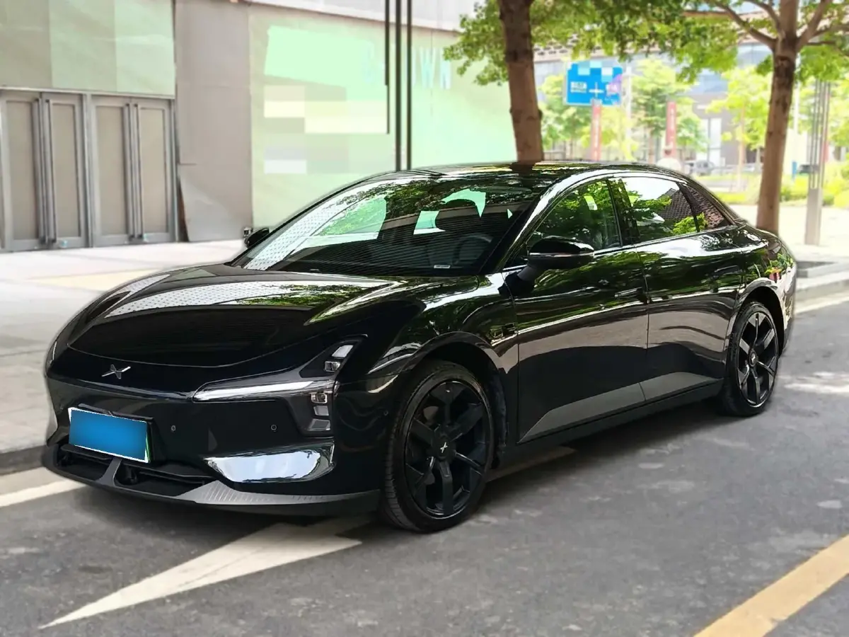 2022 BMW 3 Series 2.0T 184HP L4 8AT