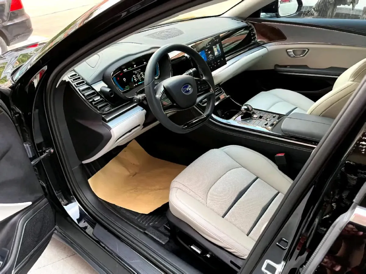 2021 BYD e9 BEV 64.8KWH,autocango,china used car exporter,china ev exporter,chinese used car exporter,chinese used ev exporter