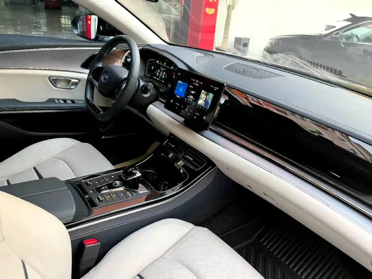 2021 BYD e9 BEV 64.8KWH,autocango,china used car exporter,china ev exporter,chinese used car exporter,chinese used ev exporter