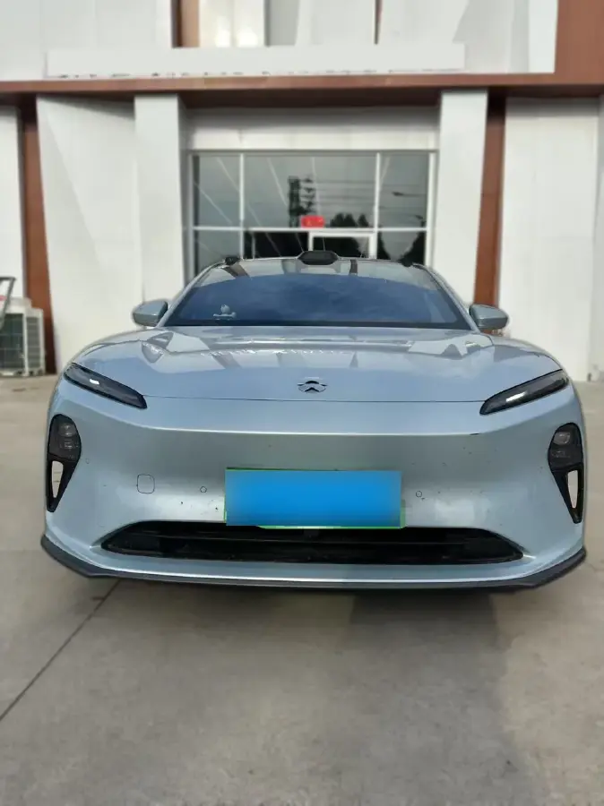 2024 NIO ET5T BEV 75KWH,autocango,china used car exporter,china ev exporter,chinese used car exporter,chinese used ev exporter