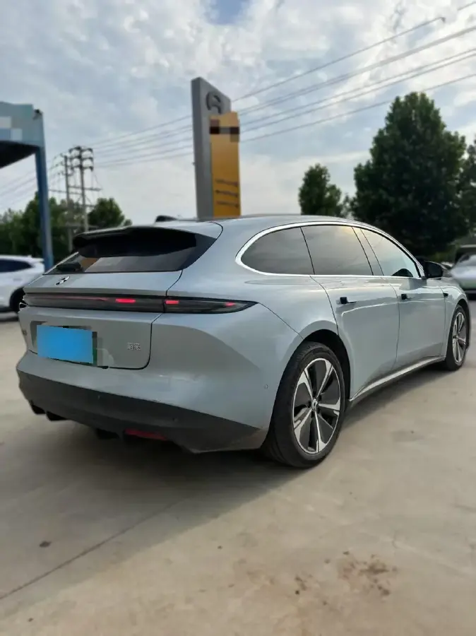 2024 NIO ET5T BEV 75KWH,autocango,china used car exporter,china ev exporter,chinese used car exporter,chinese used ev exporter