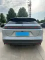2024 NIO ET5T BEV 75KWH,autocango,china used car exporter,china ev exporter,chinese used car exporter,chinese used ev exporter