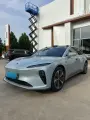 2024 NIO ET5T BEV 75KWH,autocango,china used car exporter,china ev exporter,chinese used car exporter,chinese used ev exporter