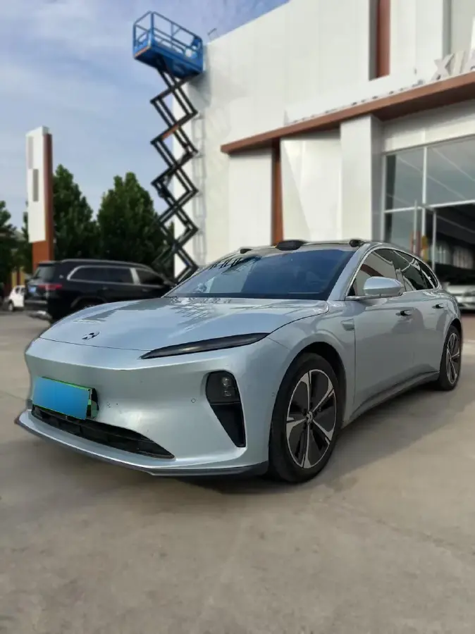 2024 NIO ET5T BEV 75KWH,autocango,china used car exporter,china ev exporter,chinese used car exporter,chinese used ev exporter