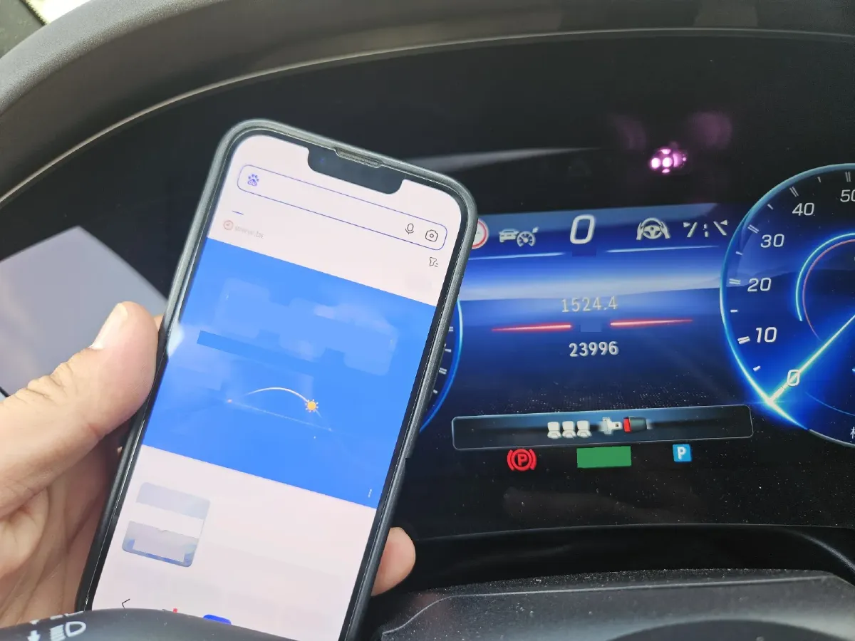 2023 Mercedes-Benz EQE AMG BEV 96.1KWH,autocango,china used car exporter,china ev exporter,chinese used car exporter,chinese used ev exporter