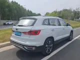 2020 Jetta VS7 1.4T 150HP L4 6AT,autocango,china used car exporter,china ev exporter,chinese used car exporter,chinese used ev exporter