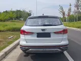 2020 Jetta VS7 1.4T 150HP L4 6AT,autocango,china used car exporter,china ev exporter,chinese used car exporter,chinese used ev exporter