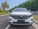 2020 Jetta VS7 1.4T 150HP L4 6AT,autocango,china used car exporter,china ev exporter,chinese used car exporter,chinese used ev exporter